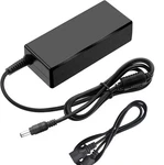 Ac Adapter For Dewalt DWST17510 DWST08810 Toughsystem Radio 5140178-86 Charger New. Price: $15.80.