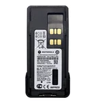Oem PMNN4407BR Impres Battery For Motorola DP4400 XPR3500E XPR7550 APX1000 New. Price: $69.99.