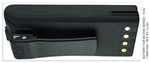 Replacement Battery For Bk KNG/KNG2 Radios 10.8V 3600 Mah 38.9 Wh Li-ion New. Price: $111.45.