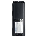 Power Products BP8299MHUC 3800 Mah Nimh Battery For Motorola Xts 5000 Two-way New. Price: $90.00.