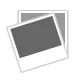Vertex VCM-5 AAK45X001 Vehicle Adaptor For Uni Charger/batteries New. Price: $62.55.