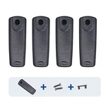 Replacement SHB13 Belt Clip For Yaesu VX-8DR FT-1DR FT-2DR FT-3DR FT-5DR Hand... New. Price: $21.81.