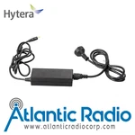 Hytera PS7501 Power Adapter For Multi Unit Charger MCL15 MCL19 MCA08 New. Price: $109.99.