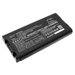 Battery For Panasonic Toughbook CF29 CF-52 CF-51 CF-VZSU29A CF-VZSU29U New. Price: $64.09.