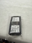 Sealed Genuine Harris 14002-0214-02 Battery Upgrade 2500MAH Li-ion Open. Price: $98.99.
