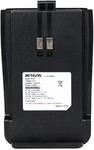 Rechargeable Battery For Retevis RT21V Walkie Talkies 1100MAH Li-ion New. Price: $19.69.