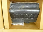 Motorola WPLN4108BR Impres Adaptive Multi-unit Charger Kit, For Xts Series. New!. Price: $226.99.