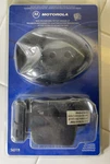 Motorola Nimh Two Way Radio Accessory Rechargeable Battery Upgrade Kit #56319 New. Price: $27.52.