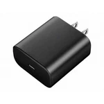 4XEM 4XSAM45WPWRB Pd Fast Charger For Samsung S21 S20 S10 S9 S8 S7 NOTE10 Bl New. Price: $68.39.