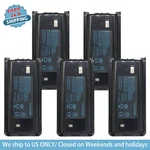 5PC KNB-45L Radio Battery For Kenwood TK-2202E TK-2200 TK-2206 TK-2207G New. Price: $112.99.