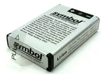 Symbol MC1000 Battery Barcode Scanner 1800MAH 3.7V BTRY-MC10EAB00 Genuine Oem New. Price: $15.65.