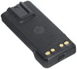 PMNN4491B - Motorola Mototrbo Series Impres 2100 Mah Liion Black New. Price: $109.99.