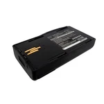 Battery For Motorola NTN7394 NTN7395 NTN7396BR NTN7397BR NTN7397CR Visar New. Price: $42.99.