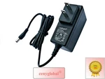 Ac Adapter For Motorola HCTN4002A 6 Bay Multi-unit Charging Station Power Supply New. Price: $14.99.