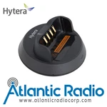 Hytera CH20L08 Smart Charger For PDC760 New. Price: $109.20.