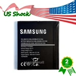 New Oem Original EB-BG715BBE Battery For Samsung Galaxy Xcover Pro SM-G715U. Price: $13.00.