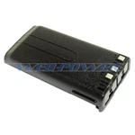 Non-oem 1800MAH Ni-mh Battery For Kenwood KNB-14 KNB-15A KNB-20N TK-272G TK-372G New. Price: $24.99.