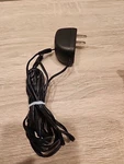 Cobra Original Class Power Supply Pn 401-0100YF Model: SWD120010021U New Used. Price: $8.55.