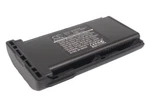 940MAH Battery For Icom IC-4011,IC-A14,IC-A14S,IC-F3360D,IC-F4162,BP-232,BP-232N New. Price: $26.29.