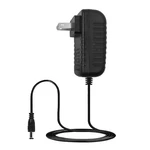 Ac/dc Adapter Battery Charger Cord For Yaesu Vertex NC-88B PA-44B NC-90B PA-48B New. Price: $5.99.