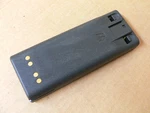 Motorola NTN7149CR 7.2V 2500MAH MTX838 Radio Battery Used. Price: $45.99.