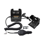 10 Pack RLN6434A RLN6434B RLN6434C Rapid Vehicle Car Charger Apx Trav... New. Price: $393.46.