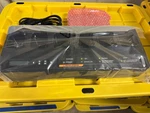 Motorola Impres Multi-unit Charger PMPN4283B Radio Battery New. Price: $500.00.