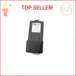 Btech, Baofeng BL-5 Aa Battery Pack For BF-F8HP, UV-5X3, And UV-5R Radios New. Price: $25.83.