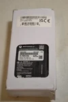 Genuine Motorola Model: PMNN4489D Impres Li-ion 2900MAH Battery Open. Price: $49.99.