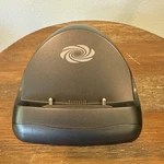1PC Crestron TPMC-8X-DS Desktop Docking Station Used. Price: $63.48.