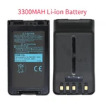 For Kenwood TK2170 TK3170 TK2173 TK3173 Portable Radio Battery KNB-57L KNB-79L New. Price: $65.39.