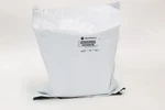 Motorola NNTN8860A Oem Impres 2 Single Charger APX8000 APX6000 *new. Price: $149.99.