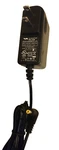 Yaesu Adapters And Cables Adapter/charger, 110-240 Vac, For CD-47 New. Price: $12.00.