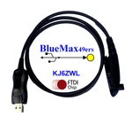 Motorola PR860 Ftdi RKN4075 Radio Programming Cable New. Price: $39.95.