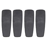 4PCS Belt Clip Compatible For Motorola Radio CP200D PR400 EP450 CP040 M... New. Price: $19.00.