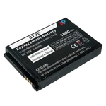 Motorola CLP1060, CLP1040, And CLP1010 Replacement Battery (1800 Mah) New. Price: $40.00.
