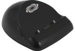 Crestron (6501463)TPMC-8X-DS Desktop Docking Station For TPMC-8X-GA New Box. Price: $89.63.