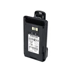 Arrowmax Battery For Motorola Vertex Standard VX-450 VX-451 EVX-530 EVX-531 New. Price: $29.00.