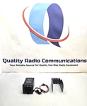 Motorola WPLN4207C Vehicular Car Rapid Charger For XTS2500 XTS5000 Two Way Radio Used. Price: $49.99.