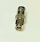 CEA-7820 CN-3 Ant Adapter Sma Bnc Female Motorola Yaesu Vertex Standard Open. Price: $7.97.