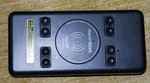 Tzumi Pocket Juice, 10,000 Mah Internal Battery Model #7209 Used. Price: $10.00.