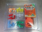 Wirthco 30915 42 Piece Mini Blade (7C1-1) New. Price: $6.99.