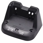 Icom CHARGER,110VAC,2-3/4" X 6-3/8" BC193 731797007063 Plastic New. Price: $108.95.