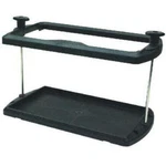 Seachoice Premium Battery Tray 24-SERIES #21961 New. Price: $25.25.