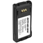 Banshee Replacement For KNB-48L & KNB-47L Battery Pack Kenwood NX-200 NX-300 New. Price: $57.48.