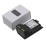 Original Battery PMNN4486A For Motorola Radio APX7000 APX8000 APX6000XE New. Price: $79.00.
