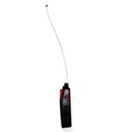 Vintage Radio Shack 52 Transmitter Controller Black 60-4082 Car Part Antenna Used. Price: $26.99.