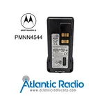 Motorola PMNN4544A Battery For Portable Radio Lithium Ion 2450MAH Impres New. Price: $79.83.