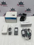 Sailor Sp 3500 Charger Kit New. Price: $553.35.