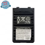 New Battery For Yaesu FNB-V67LI FNB-83 FT-60E FT-60R Radio. Price: $20.19.
